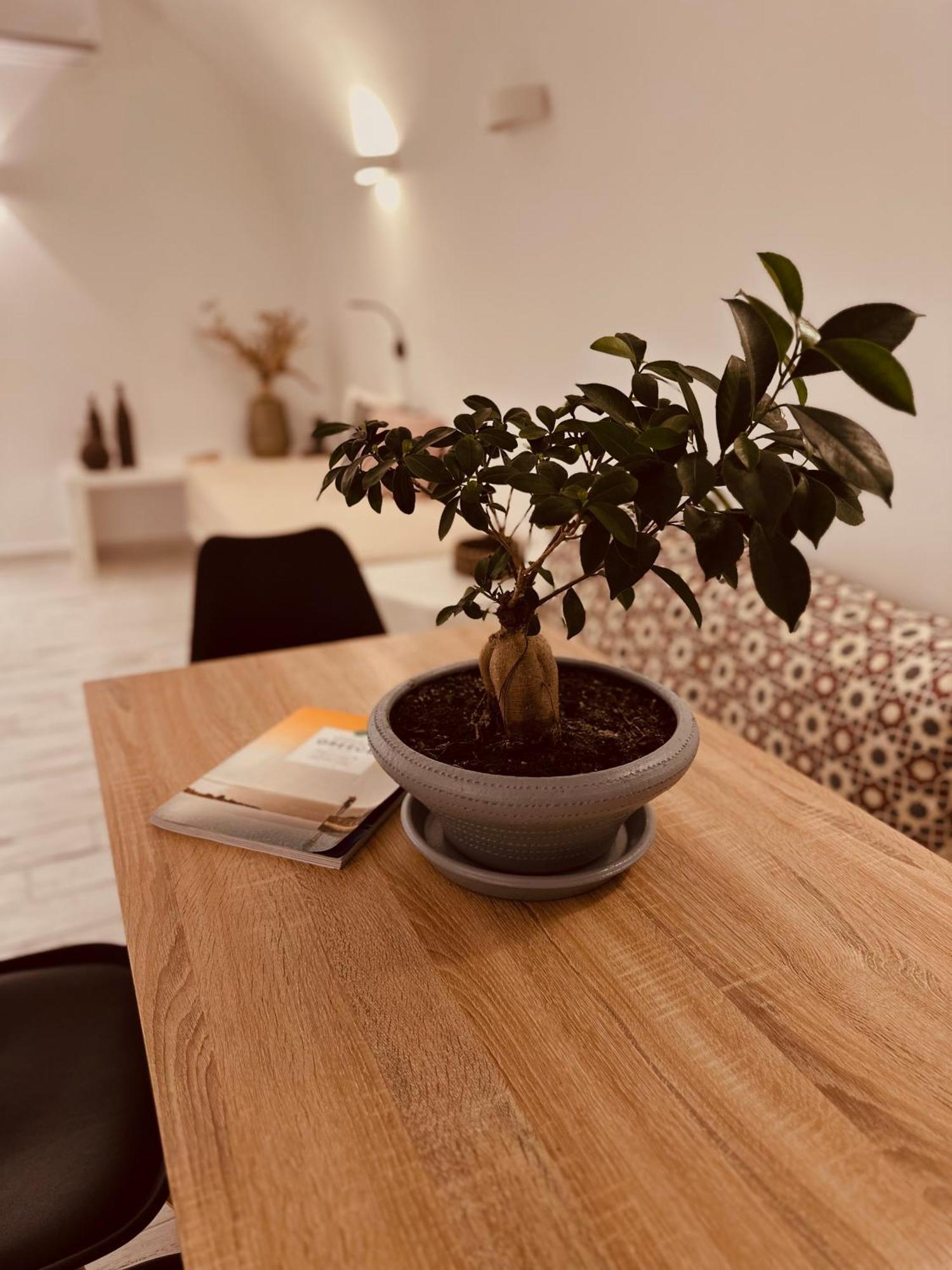Avenoir 1Bedroom Luxury Cave Villa Vóthon エクステリア 写真